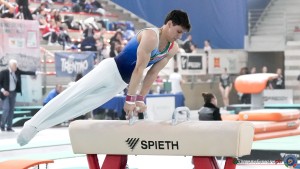 serie a2 ph simone ferraro sfa09249 copia